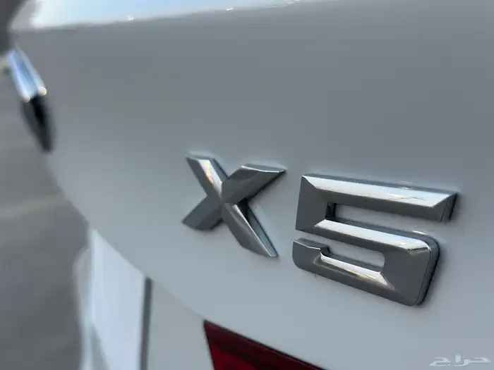 جيب BMW X5 موديل 2014 فل كامل 8