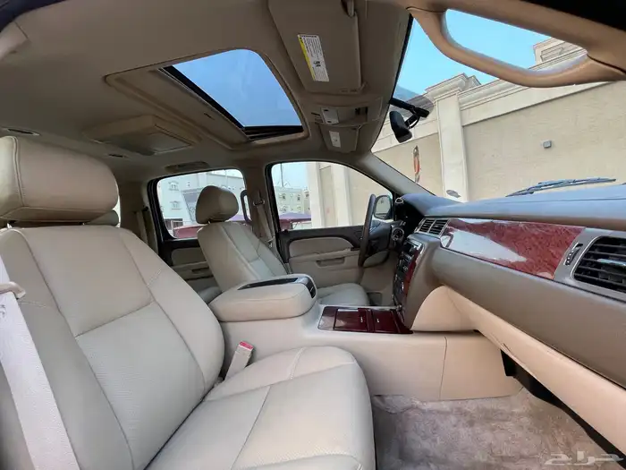 سوبربان شيفروليه 28