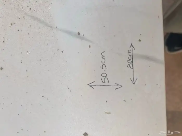 مغاسل مع خلاط جديدة لم تستخدم 2