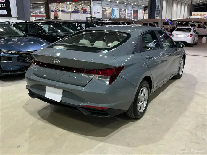 النترا 2022 سعودي 9