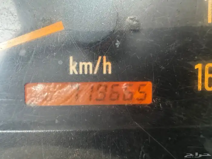 دينة ايسوزو 2000 0