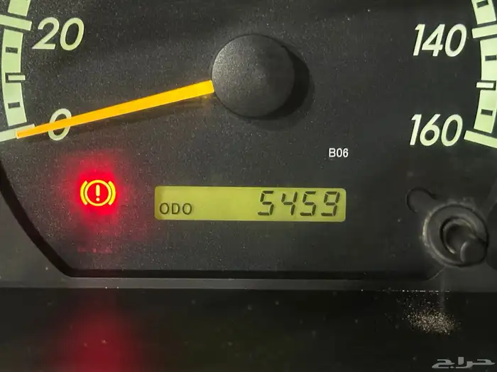 تويوتا باص كوستر موديل 2012 بنزين شبه جديد 9