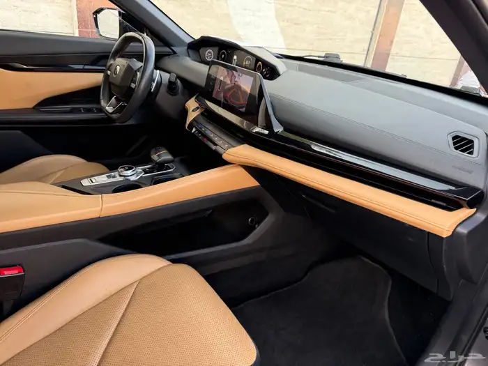 شانجان_Uni_V_2023 71