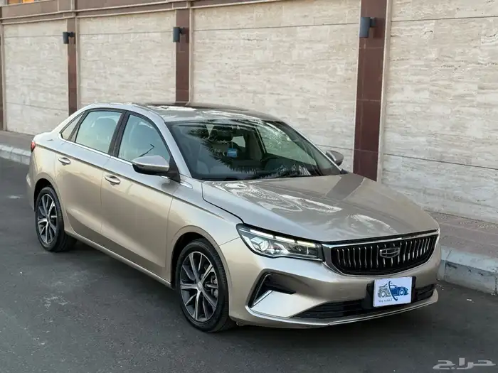 جيلي_اميجراند7_فل_2023 7