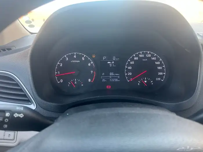 اكسنت 2020 وكاله 12