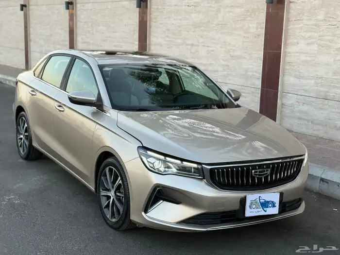 جيلي_اميجراند7_فل_2023 6