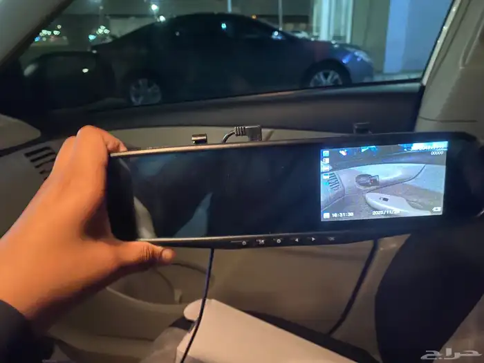 داش كام سعر رخيص 4