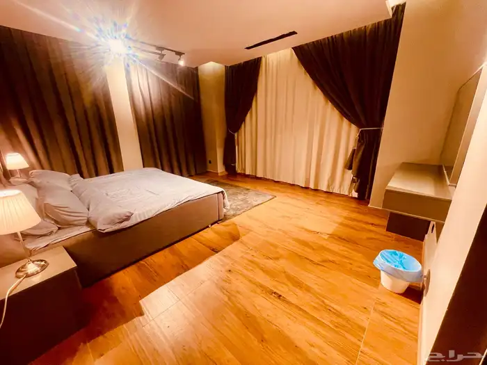 شاليهات سي سايد بإطلالة بحرية 18