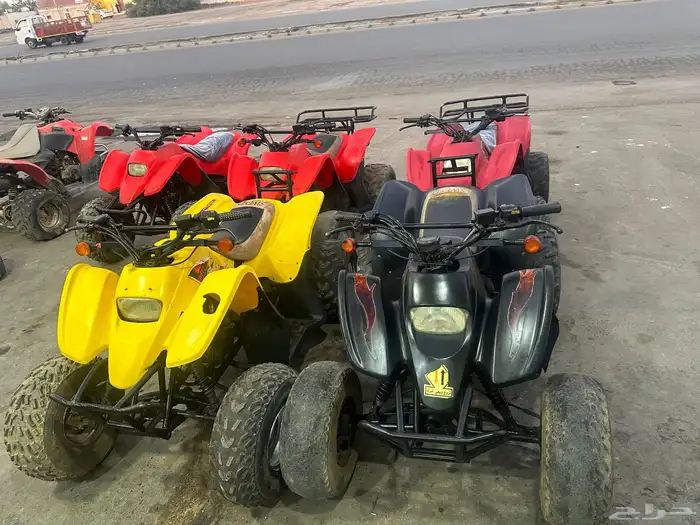 سويديات للبيع جمله وقطاعي 2