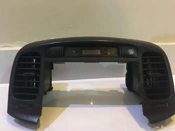 ديكور و عداد اكسنت 2009 6