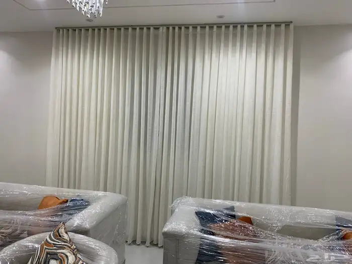 ستائر ويفي مخاد  نب تفصل 4