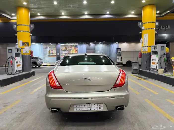 للبيع اليوم جاكور اعلى صنف للبيع بسعر حرق27 الف فقط نضيف جدا 42