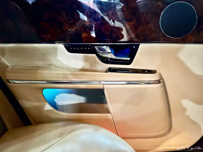 للبيع اليوم جاكور اعلى صنف للبيع بسعر حرق27 الف فقط نضيف جدا 24