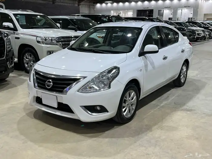 صني 2022 فل كامل سعودي 3