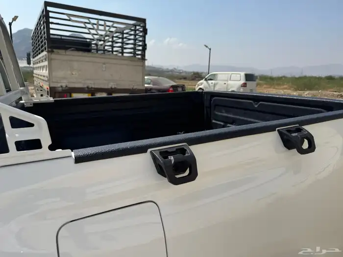 شانجان هنتر 2025 فل كامل 6