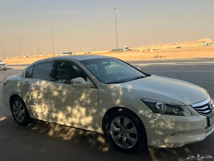 اكورد 2008 نص فل 5