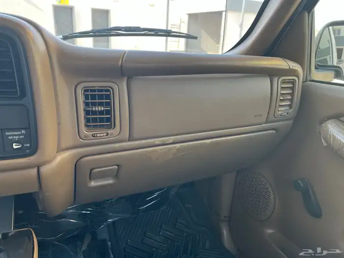 جمس HDونيت حوض طويل 14