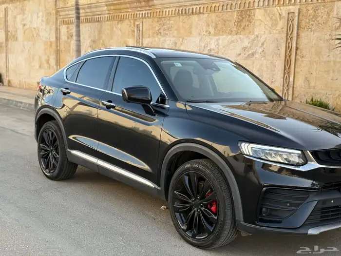 جيلي_توجيلا_2022_فل 10