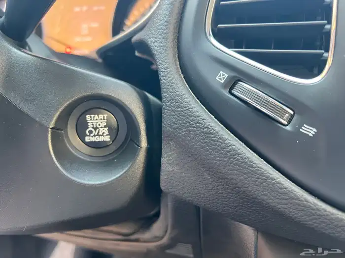 جيب كومباس دبل موديل 2020 10