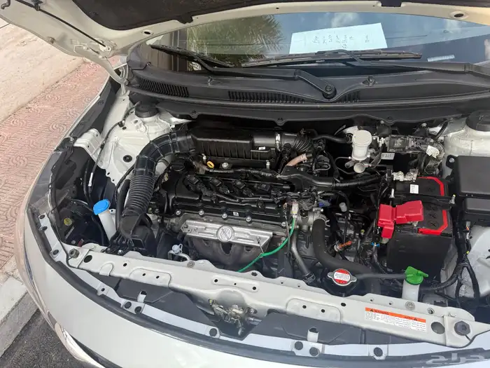 سوزوكي_بالينو_2024 46