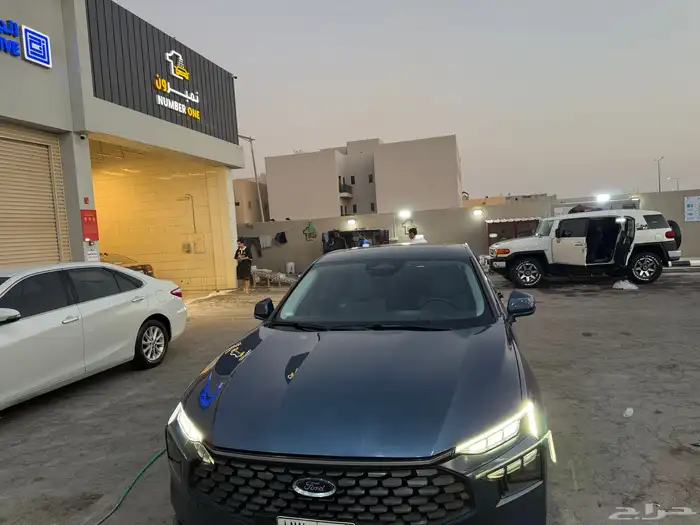 تورس 2023 ترند 12