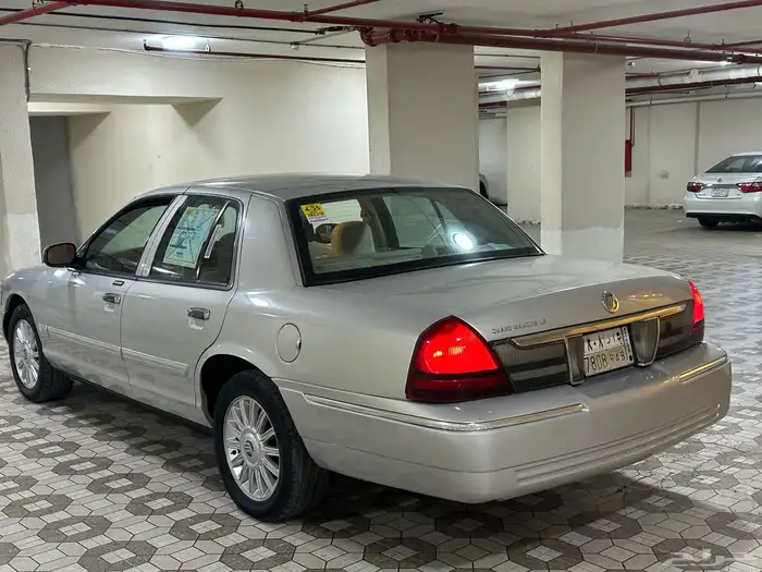 جراند ماركيز2010سعودي 2