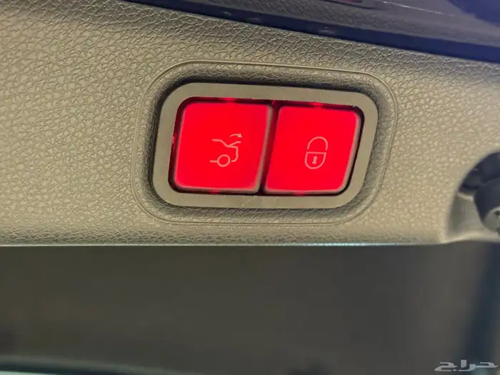 مرسيدس E300 2018 (( بحالة ممتازة )) 31