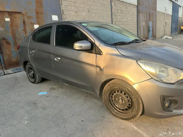 مستوبيشن اتراج 2