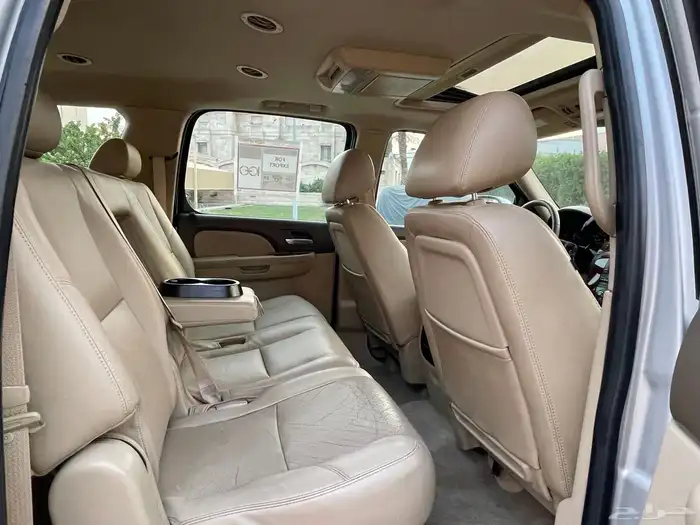 سوبربان شيفروليه 20