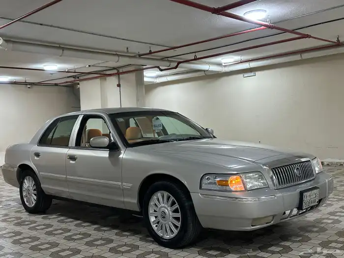 جراند ماركيز2010سعودي 0