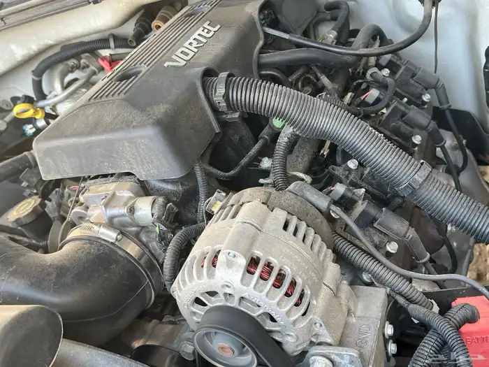 جمس HDونيت حوض طويل 24