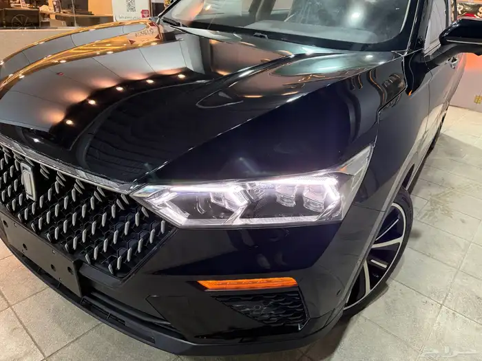 فاو بيستون t 77فل كامل 2023السعر52000شامل الضريبه 3