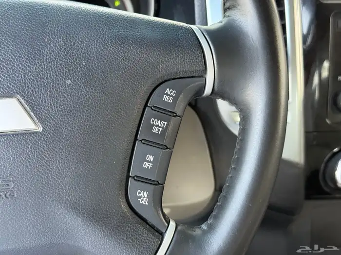 ميتسوبيشي باجيرو قمة النظافه موديل 2020 13