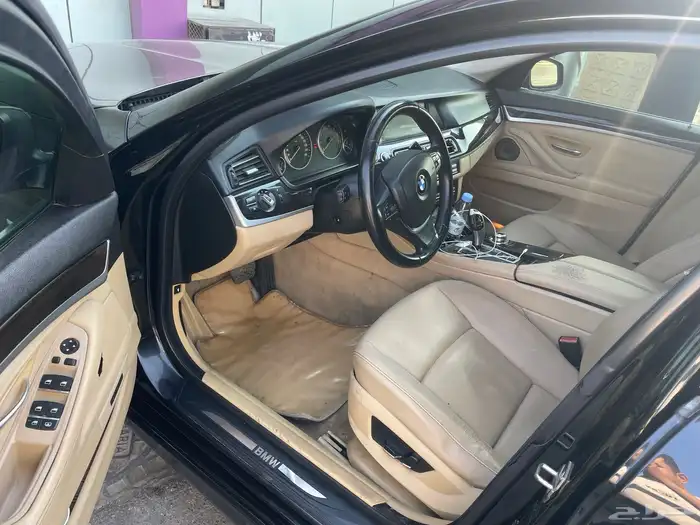 بي ام دبليوBMW 10