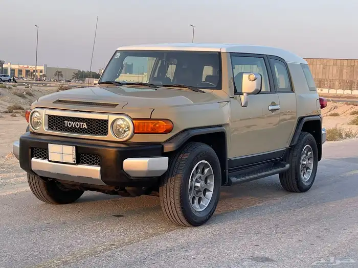 اف جي نظيف منوة المستخدم 2011 0