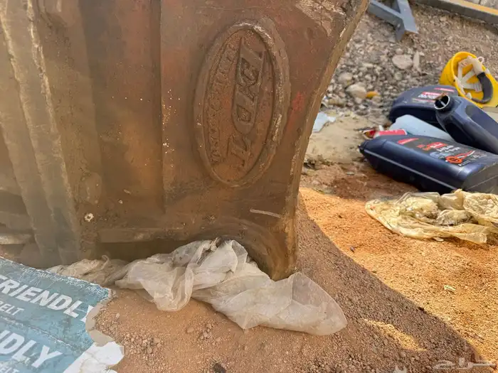 للبيع دقاق كوري 1