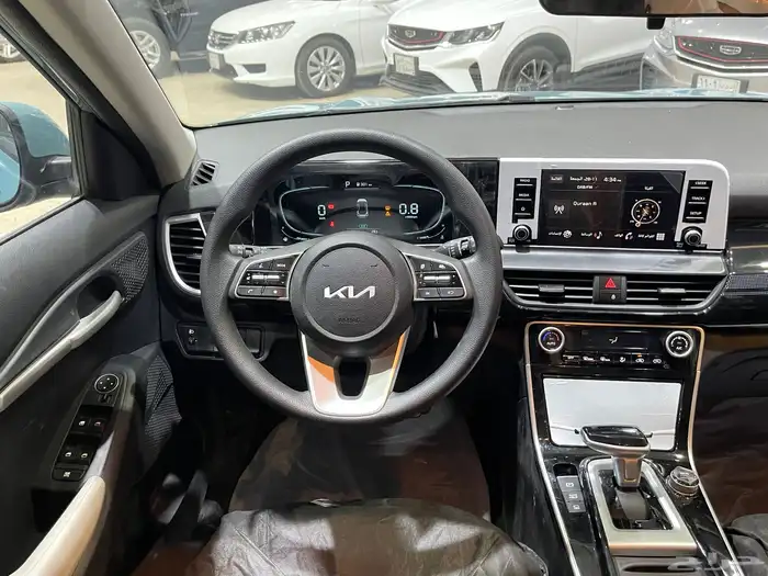 سيلتوس 2025 13