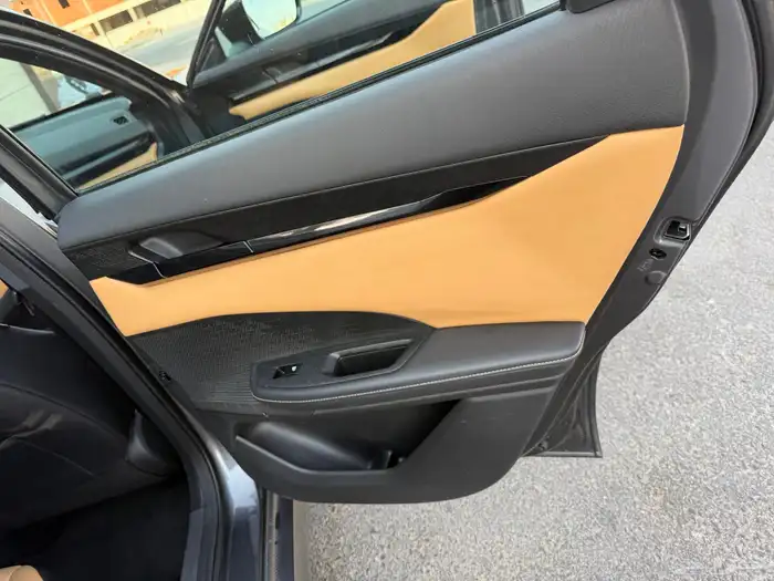 شانجان_Uni_V_2023 66