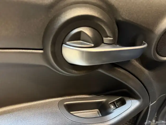 فيات X500 2021 (( بحالة ممتازة )) 22