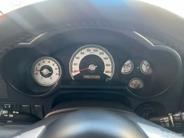 اف جي 2015 سعودي فل كامل 2شرط وكاله علي الفحص FG2كل شي شرط 22