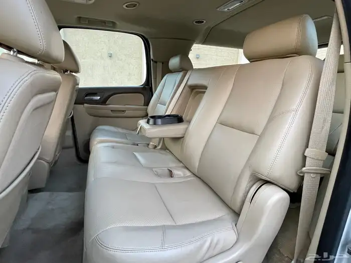 سوبربان شيفروليه 23