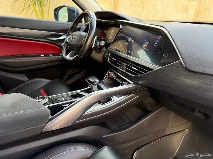 جيلي_توجيلا_2022_فل 76