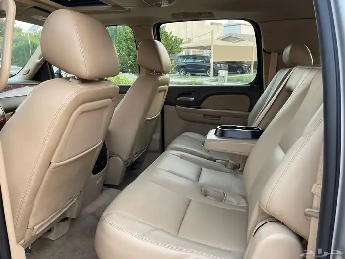 سوبربان شيفروليه 15