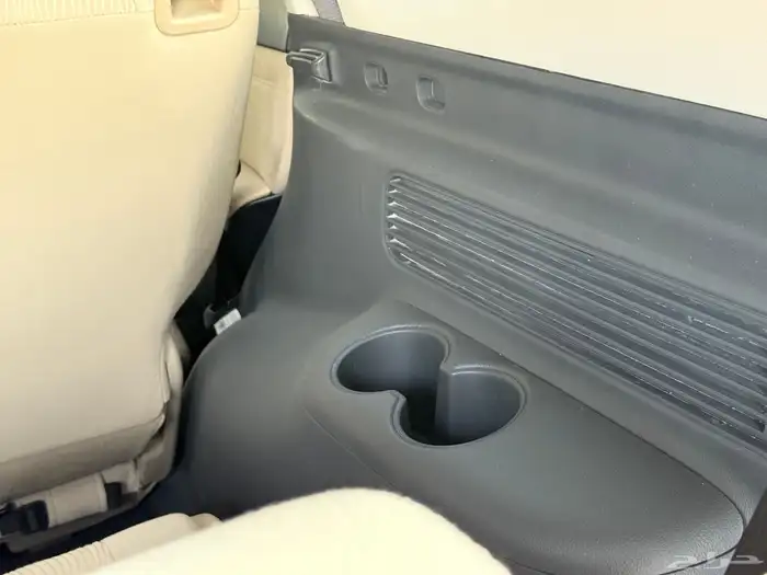 ميتسوبيشي منتيرو موديل 2020 شرط 36