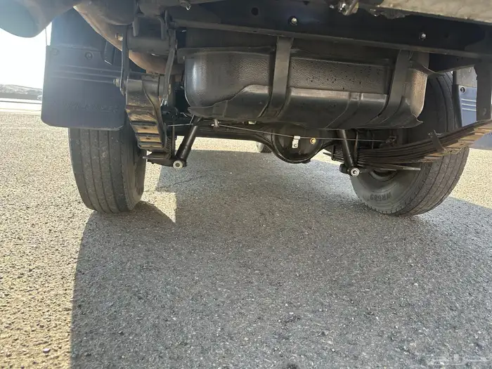 الموقع ابها شاص بريمي فل كامل دفلك مكرة مشروط 5