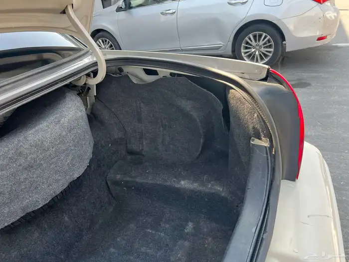 حائل محافظة الشملي فورد قمه بالنضافه ماشاءالله مديل 2010 4