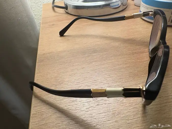 نظارات طبية 1