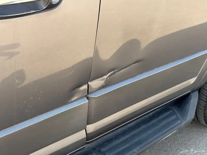 اكسبدشن 2011 7