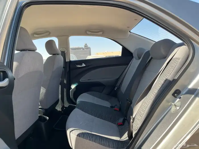 بيجاس 2022 سعودي 16