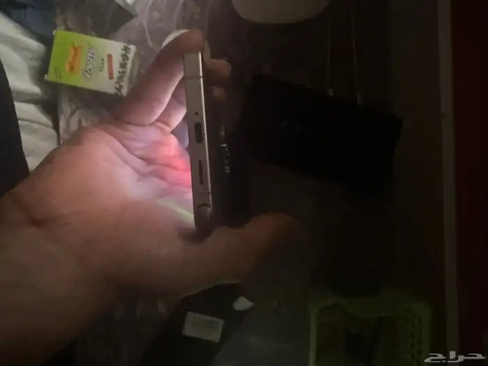 جوال شبيه سامسونج 25 6